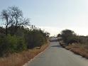 2014-07-30 16-18-06